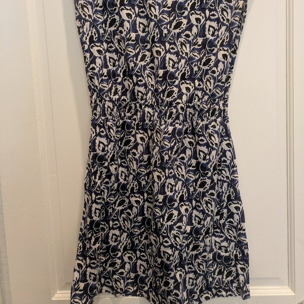 Loft dress - Picture 3 of 3